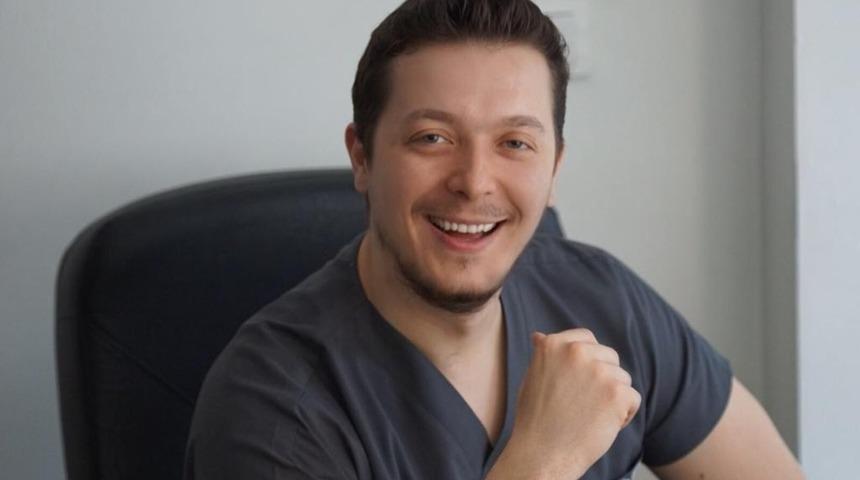 Diş sıkmak bilinç altından kaynaklanabiliyor