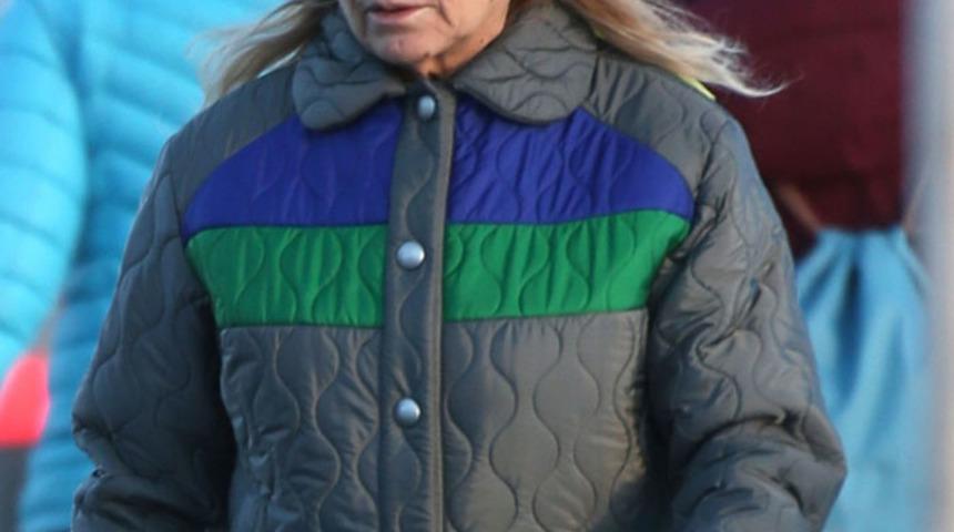 D&uuml;nya markalarını bilmeyen yoktur. Peki arkasındaki isimleri?