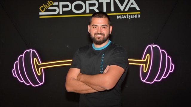 Franchise yatırımcısı güvenli liman arıyor