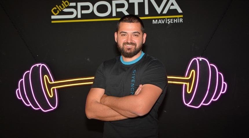 Franchise yatırımcısı güvenli liman arıyor