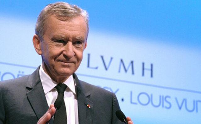 bernard_arnault