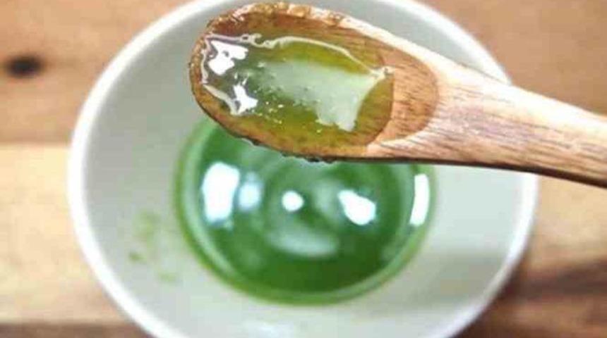 Lekesiz ve Işıldayan Bir Cilt İ&ccedil;in Haftada Sadece 3 Gece Kullanın!