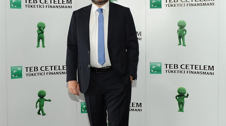 Rapor: Gelecek 10 yıl içinde 100 aracın 25’i elektrikli olacak