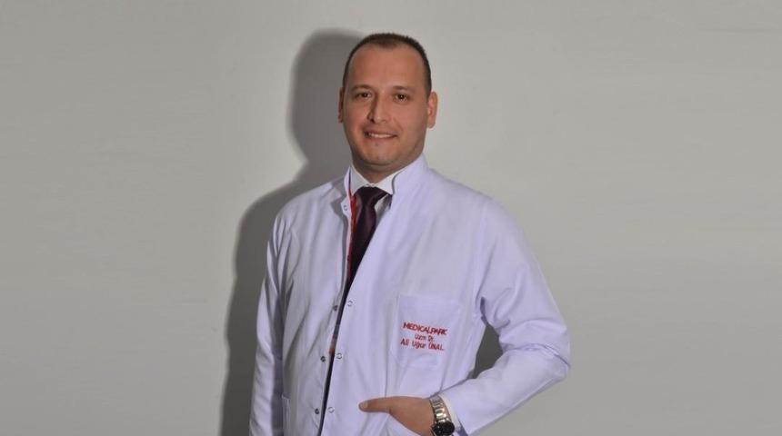 Uzmanlar uyarıyor:&rdquo;Bel ağrısı deyip ge&ccedil;meyin&rdquo;