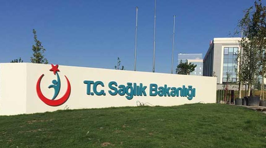 Sağlık Bakanlığı'ndan KKKA uyarısı! Madde madde sıraladı