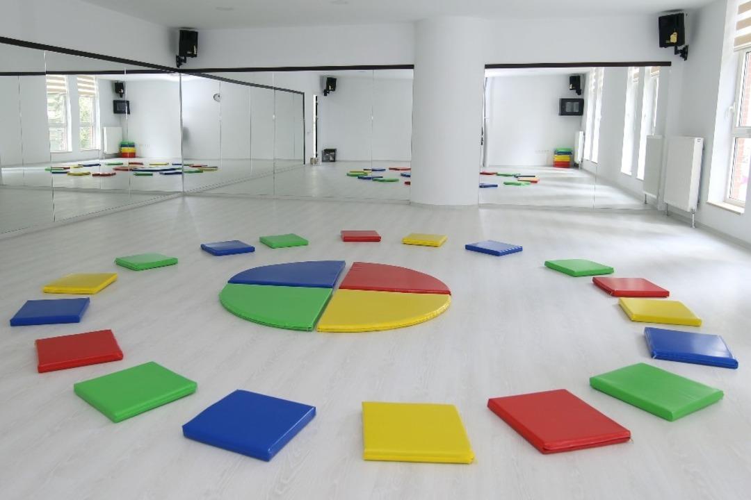 Nazım Hikmet K&uuml;lt&uuml;r ve Sanat Merkezi yaza hazırlanıyor