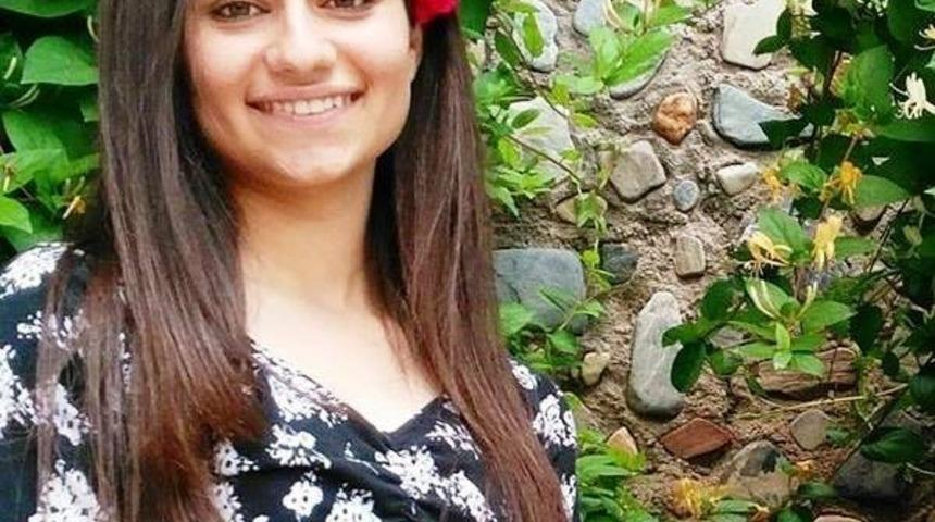 Kanseri yendikten 6 gün sonra babasının hasta olduğunu öğrenince rahatsızlığı nüksetti