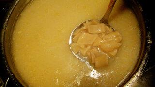 Bitkiler sağlıklı yaşlanmayı destekliyor