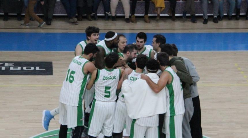 Başkan Özlü’den çağrı