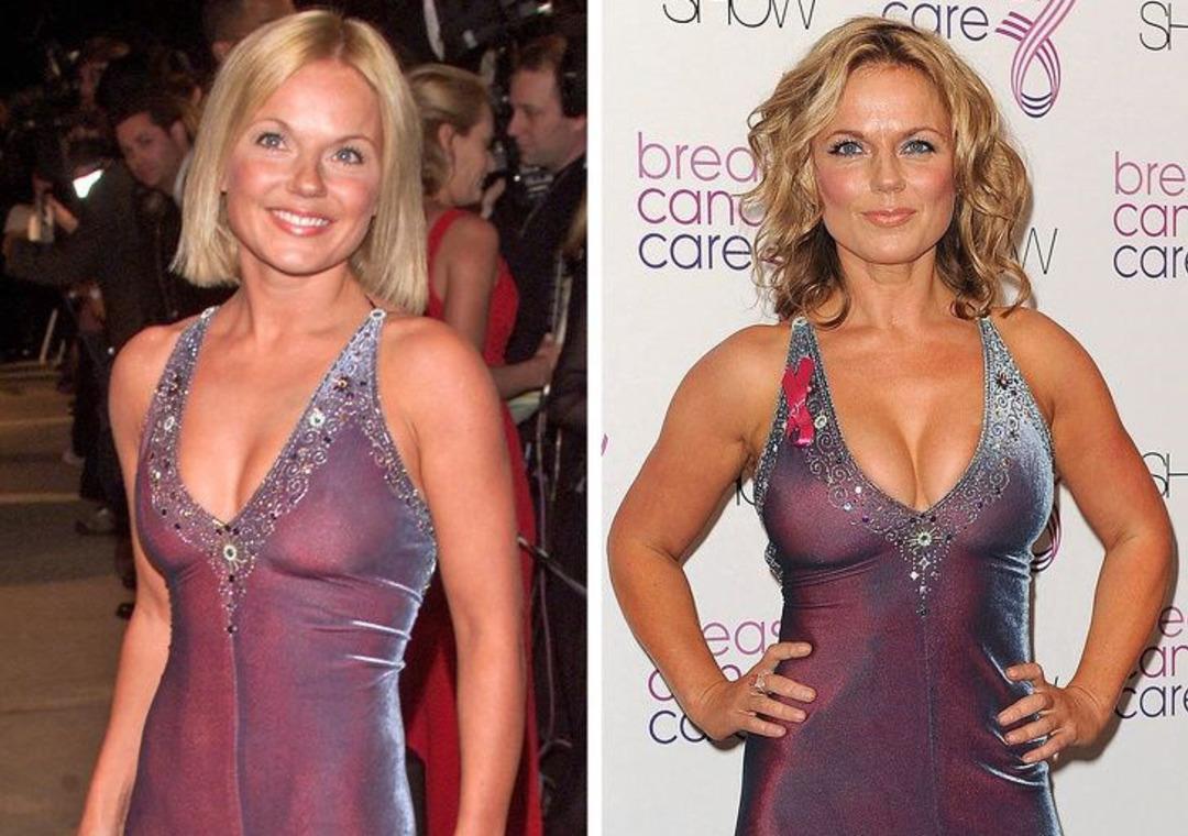 Tasarruflu &uuml;nl&uuml;ler! 