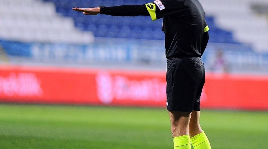 Bitigen &ccedil;ıtayı y&uuml;kseltiyor