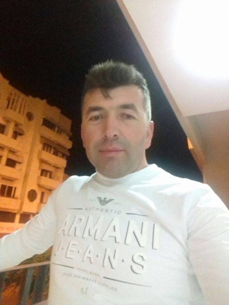  Köprüden geçen traktör devrildi: 1 ölü, 2 yaralı G5