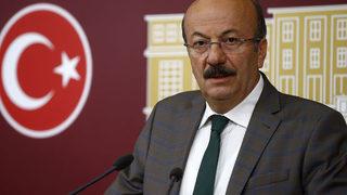 Mehmet Bekaroğlu'ndan Süleyman Soylu için flaş sözler!