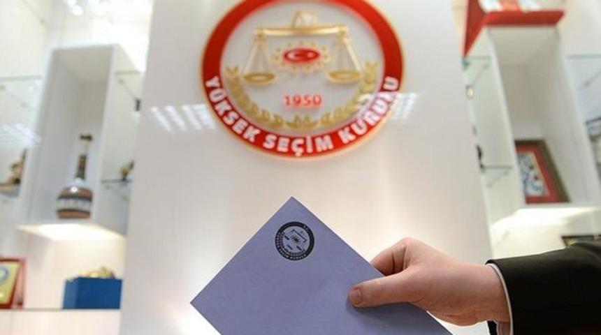  YSK, CHP ve İYİ Parti'nin İstanbul itirazlarını ne zaman görüşecek? 