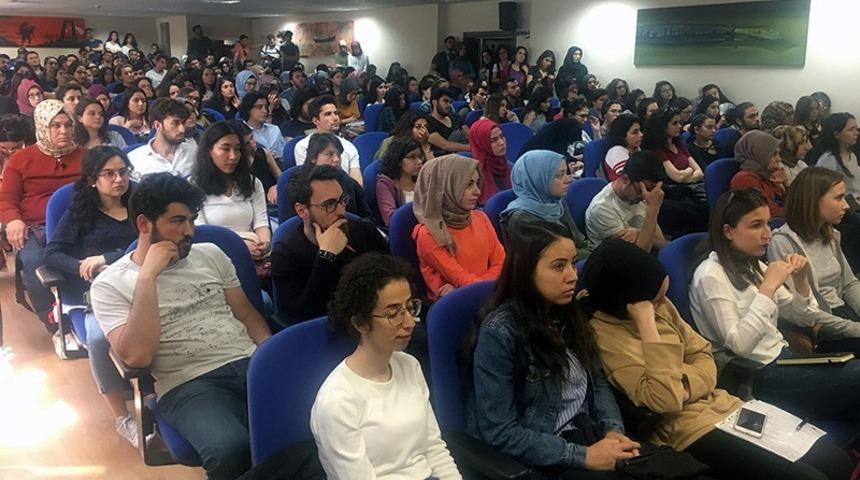 &Ccedil;ocuğun cinsel istismara uğraması halinde yapılması gerekenler