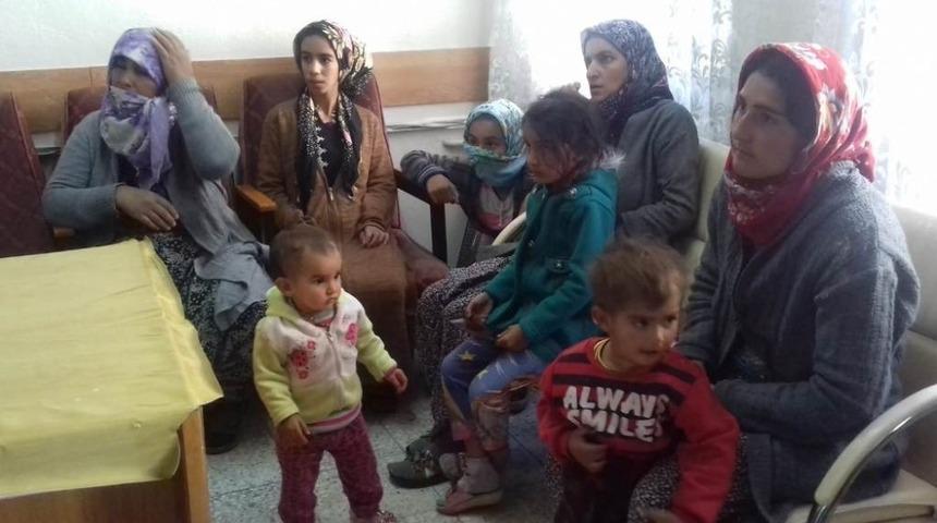 Ereğli Belediyesi dilencilere g&ouml;z a&ccedil;tırmıyor