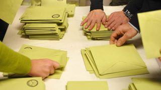 AK Partili Özel açıkladı! Bu kişiler 23 Haziran'da oy kullanamayacak