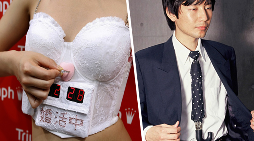 Hayatımızı kolaylaştıracak en ilginç 20 fikir!