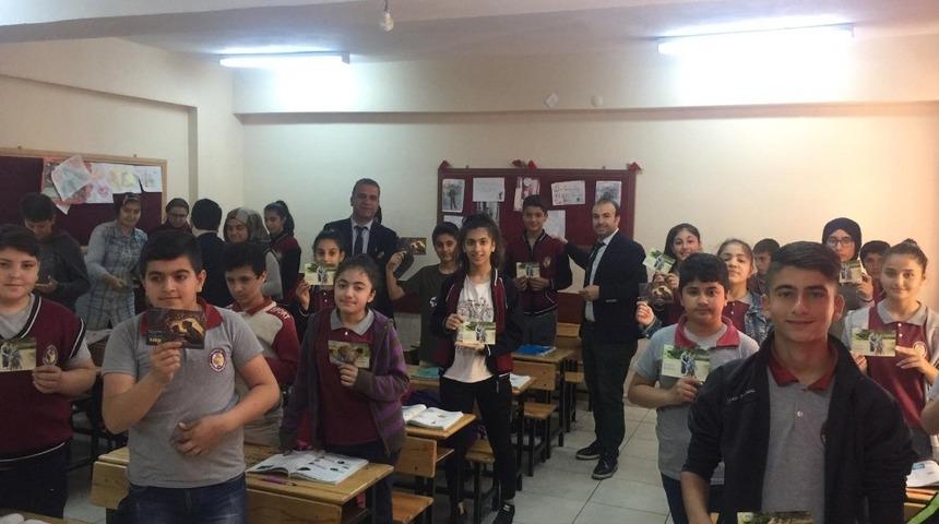 PTT&rsquo;den Anneler G&uuml;n&uuml;&rsquo;ne &ouml;zel kampanya