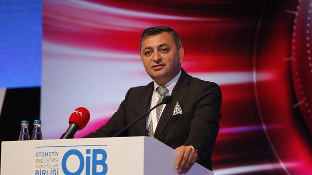 Otomotivin Geleceği Tasarım Yarışması, Sabancı Üniversitesi’nde başladı