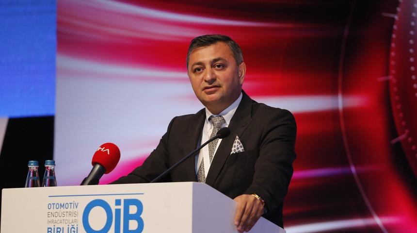 Otomotivin Geleceği Tasarım Yarışması, Sabancı Üniversitesi’nde başladı