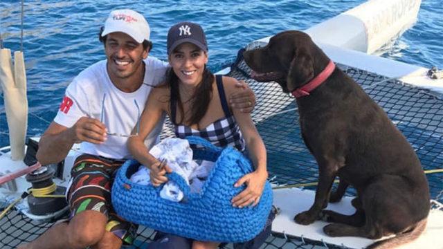  Ünlü sunucu Tanem Sivar'ın köpeklerinin zehirlenmesi davasında karar çıktı 