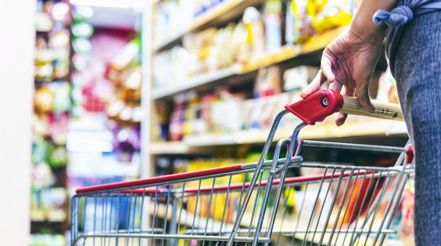 'Ambalajlı ürünlerden ücret alınacak' haberlerine Bakanlıktan net cevap