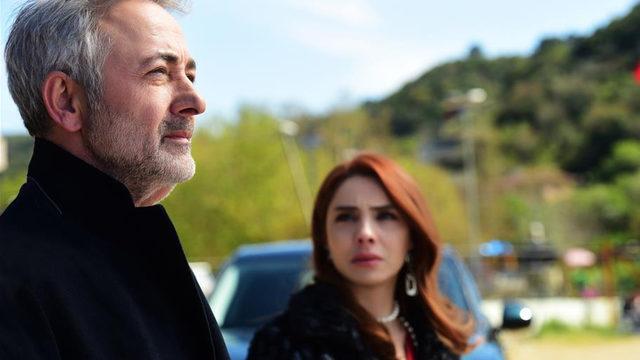 Kardeş Çocukları'nda Berkay Hardal hangi rolde oynayacak? 