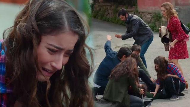 Bizim Hikaye'de Fikri öldü mü? Final öncesi büyük şok! Bizim Hikaye 69. son bölüm izle!