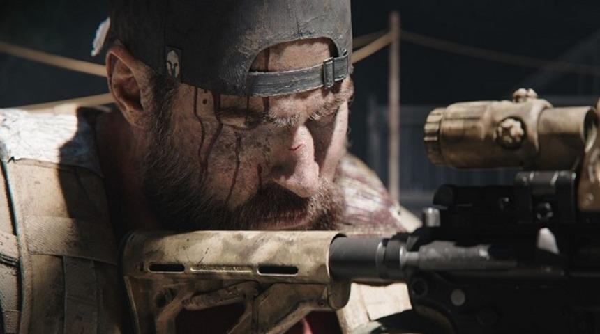 Ghost Recon Breakpoint ilk inceleme puanlarıyla üzdü! 