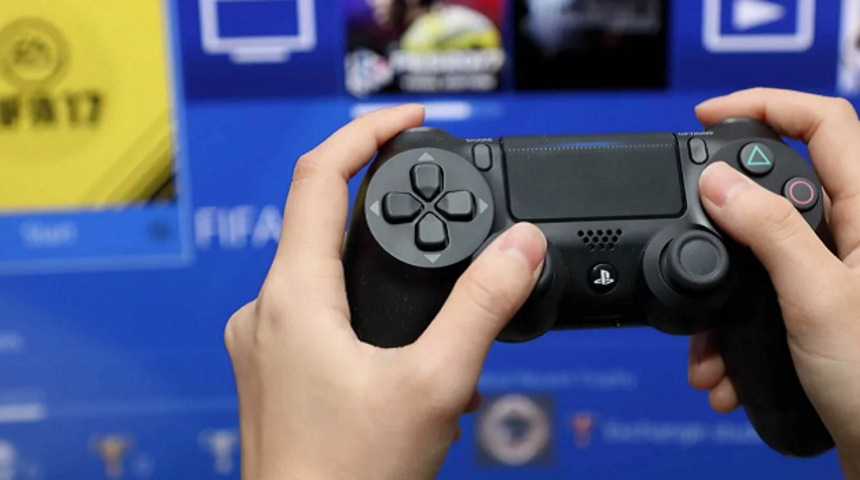 10 Aralık State of Play Sunumundan Öne Çıkanlar