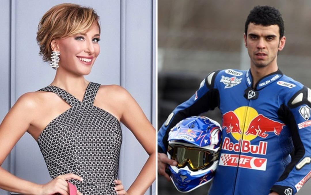 Kenan Sofuoğlu'ndan &uuml;nl&uuml;lere tepki:  Nank&ouml;rler