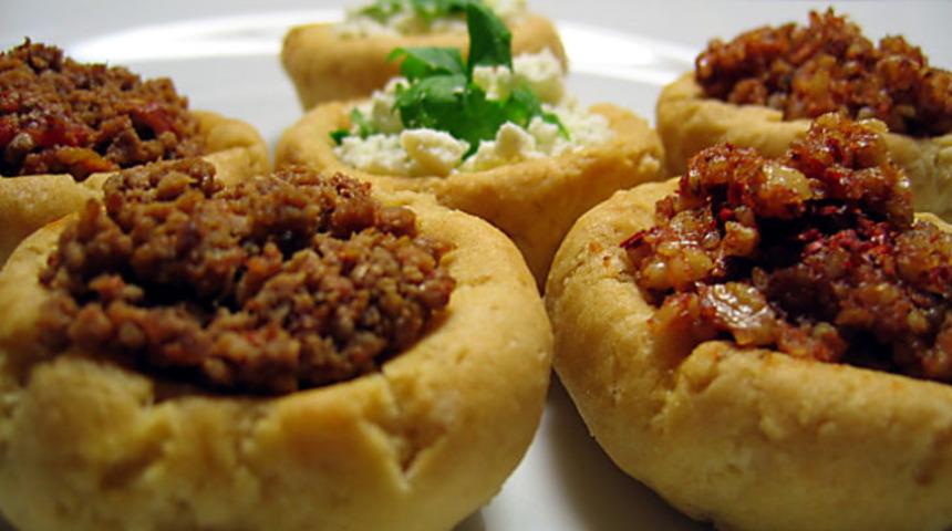 Vetrika nasıl yapılır? En kolay Vetrika tarifi