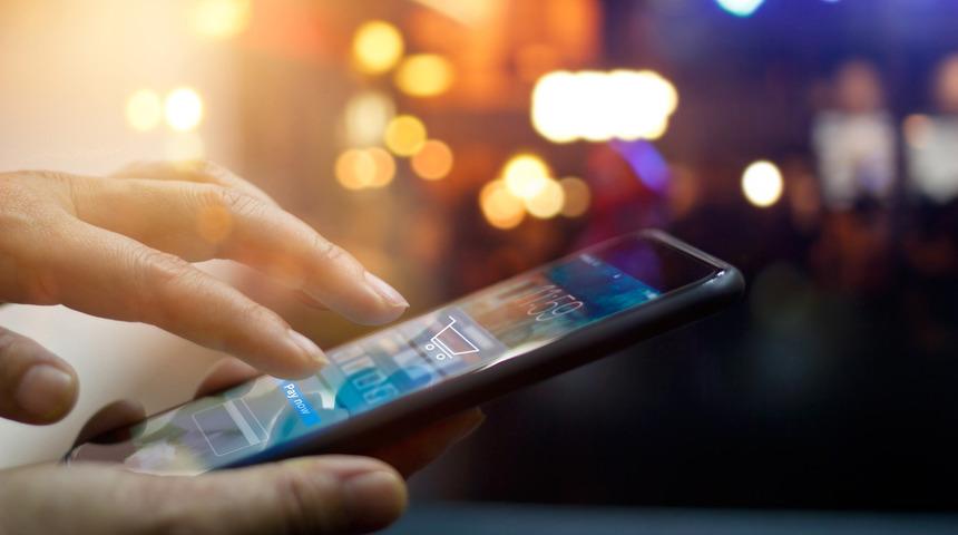 Twitter, Haşdi Şabi komutanı Hazali'nin hesabını sildi