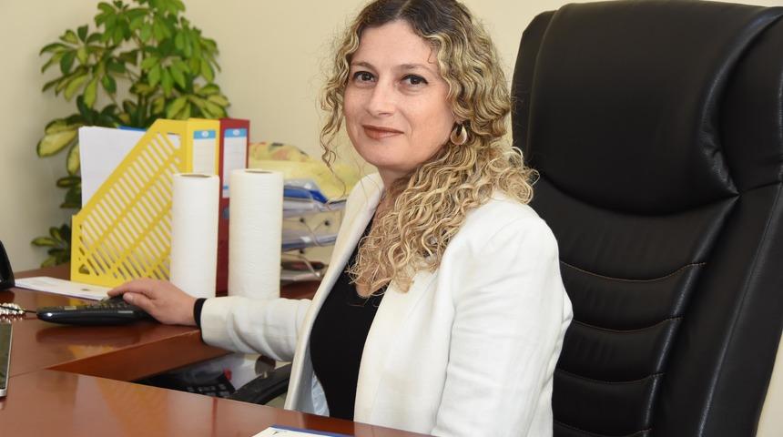 Başkan adaylığından çekildi, başkan yardımcısı oldu  