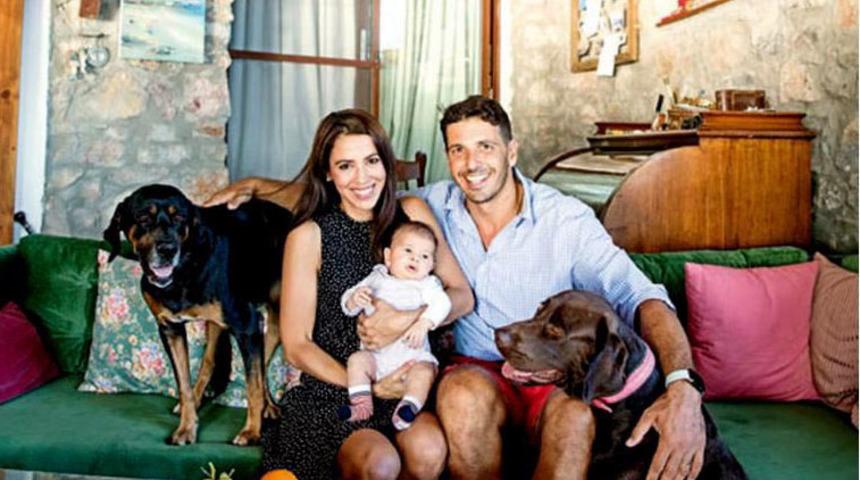 Hayvan hakları i&ccedil;in başlattıkları imza kampanyasında hedefe az kaldı