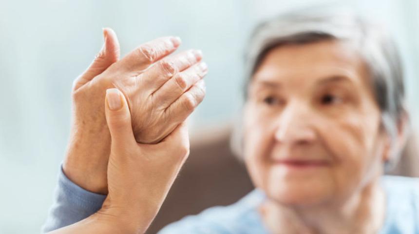 Uzmanlardan &ouml;nemli uyarı: Ramazan&rsquo;da uykusuzluk inmeye neden olabilir