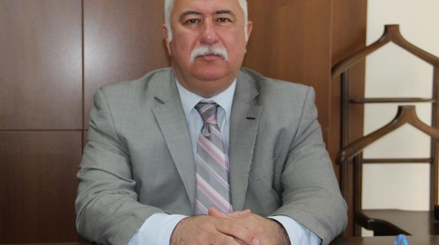 Esnaf kredi faiz oranları ve kredi koşulları değişti