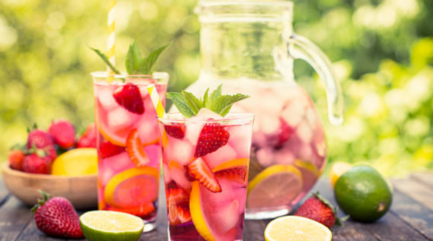 Uzmanlar besin duyarlılığı testlerini önermiyor