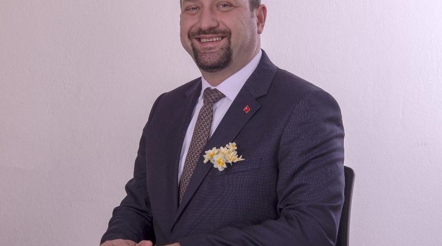 100 yıllık bağımsızlık ateşi &Ccedil;iğli&rsquo;de yanacak