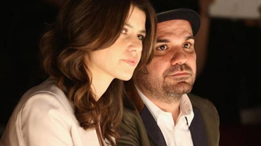 Kenan Doğulu ve Beren Saat boşanıyor mu? Doğulu sessizliğini bozdu