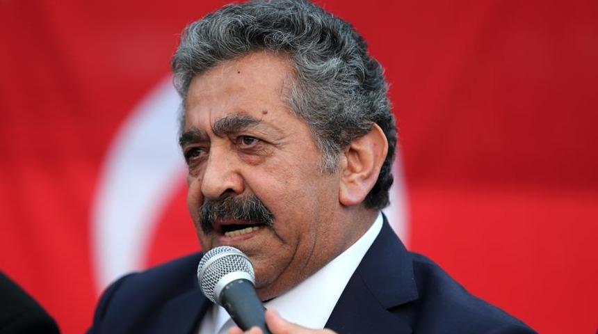  MHP'den İstanbul kararı! Sosyal medyadan duyurdu