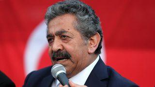  MHP'den İstanbul kararı! Sosyal medyadan duyurdu
