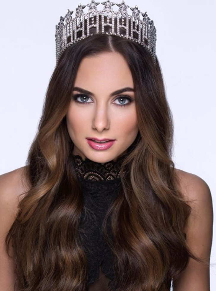 Kabuk zannedip kopardı! Meğer durum daha korkunçmuş! G2