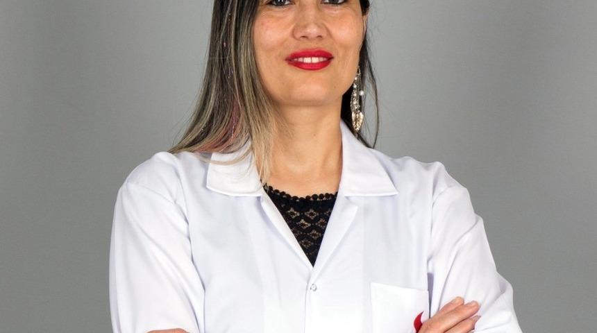 Hemşirelik haftası