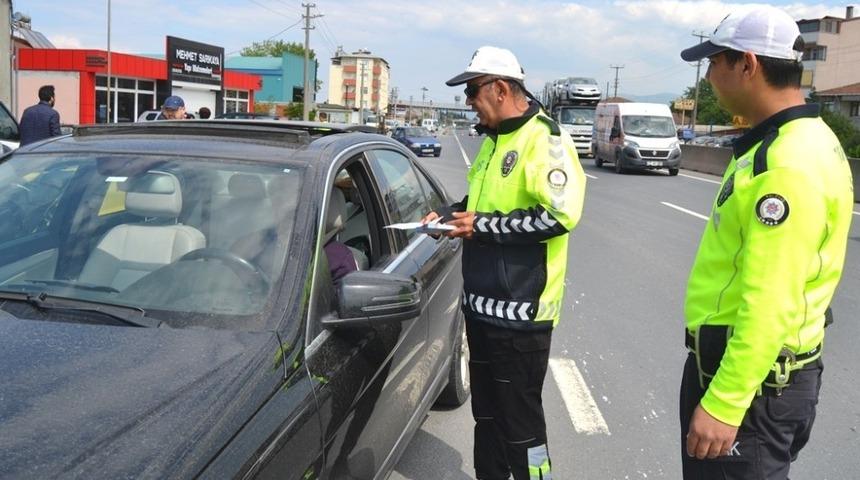 Altınova&rsquo;da "&ouml;ncelik yayanın, &ouml;ncelik hayatın" seferberliği