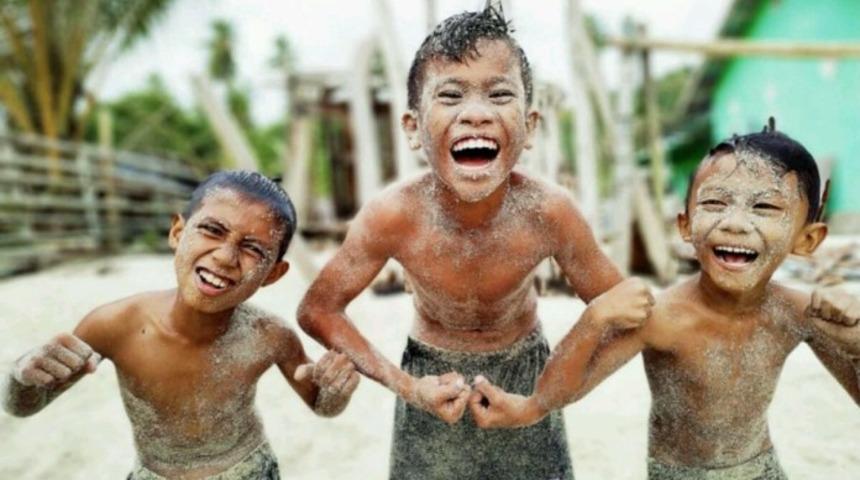 Xiaomi çok şaşıracağınız bir yarışma düzenliyor