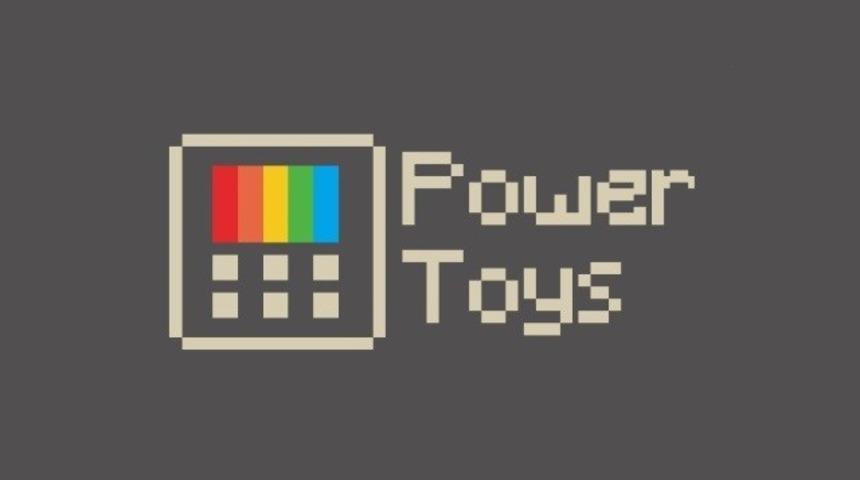 PowerToys Windows 10 ile tekrar kullanıma sunuldu