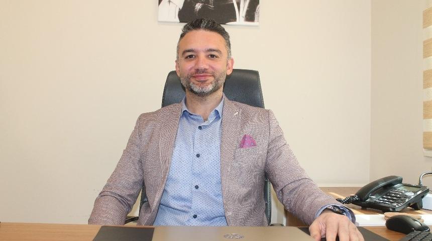 &Ouml;nmez, &ldquo;ila&ccedil; kullananlar ila&ccedil; dozlarını d&uuml;zenlemeli&rdquo;