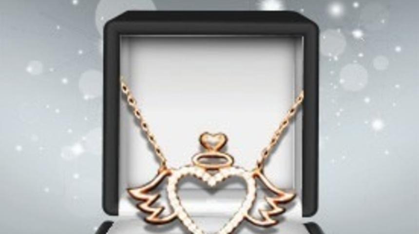 67 Burda Anneleri unutmadı